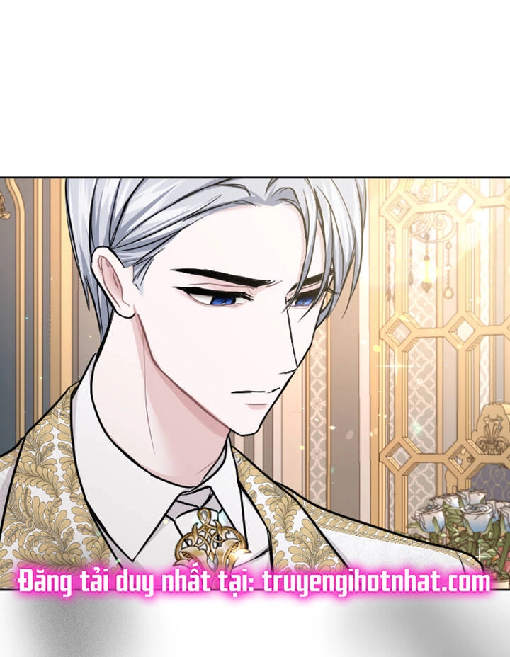 Tôi Sẽ Bị Trừ Khử Cùng Hoàng Đế Chapter 57.2 - 19