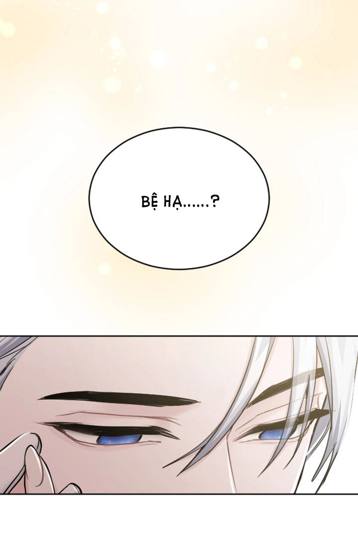 Tôi Sẽ Bị Trừ Khử Cùng Hoàng Đế Chapter 57.2 - 25