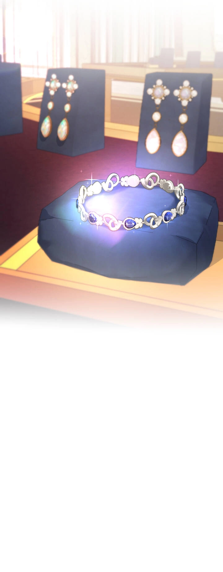 Tôi Sẽ Bị Trừ Khử Cùng Hoàng Đế Chapter 58.2 - 34