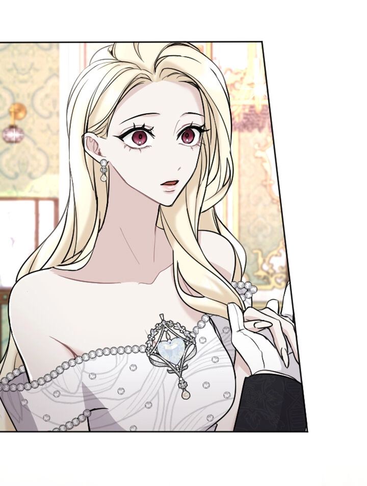 Tôi Sẽ Bị Trừ Khử Cùng Hoàng Đế Chapter 59.1 - 9