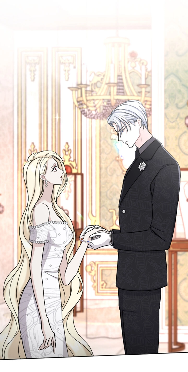 Tôi Sẽ Bị Trừ Khử Cùng Hoàng Đế Chapter 59.1 - 10