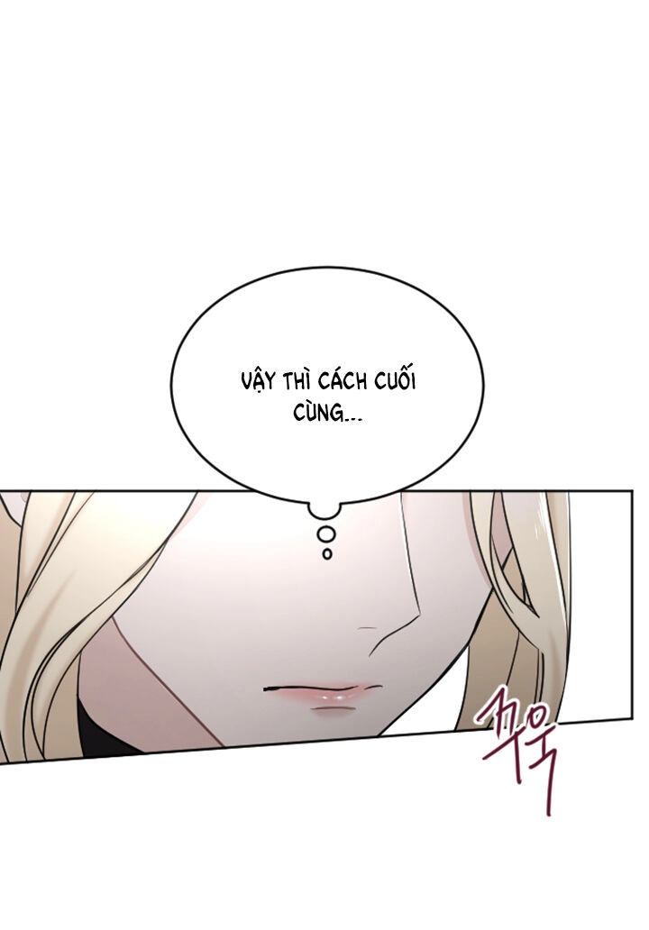 Tôi Sẽ Bị Trừ Khử Cùng Hoàng Đế Chapter 59.1 - 27