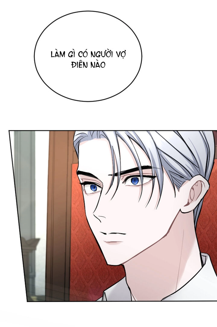 Tôi Sẽ Bị Trừ Khử Cùng Hoàng Đế Chapter 59.1 - 28