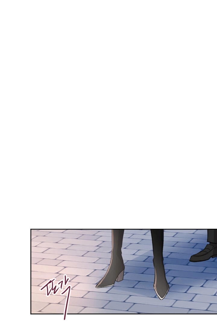 Tôi Sẽ Bị Trừ Khử Cùng Hoàng Đế Chapter 59.1 - 30