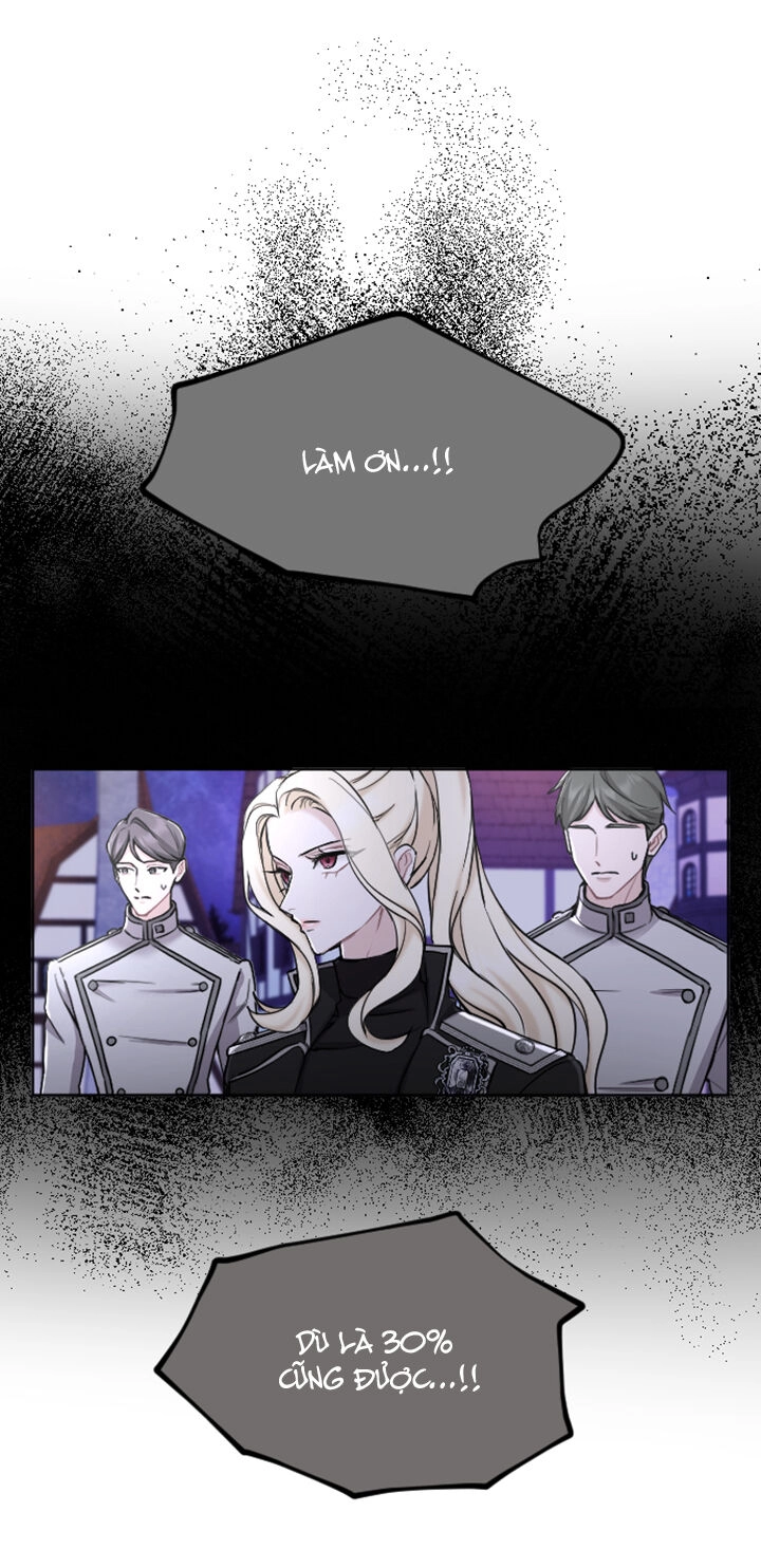 Tôi Sẽ Bị Trừ Khử Cùng Hoàng Đế Chapter 59.1 - 34