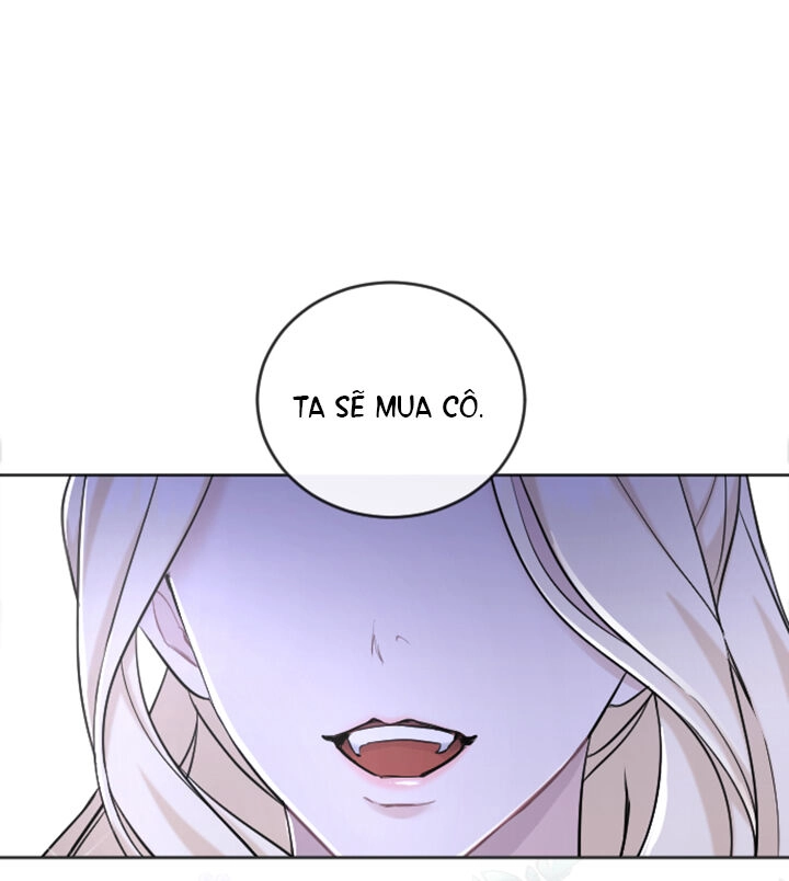 Tôi Sẽ Bị Trừ Khử Cùng Hoàng Đế Chapter 59.2 - 13