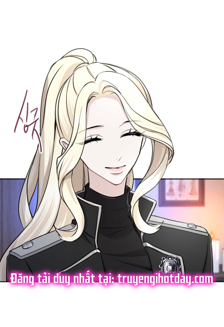 Tôi Sẽ Bị Trừ Khử Cùng Hoàng Đế Chapter 59.2 - 34