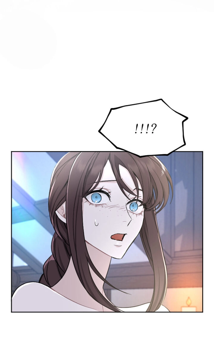 Tôi Sẽ Bị Trừ Khử Cùng Hoàng Đế Chapter 59.2 - 37