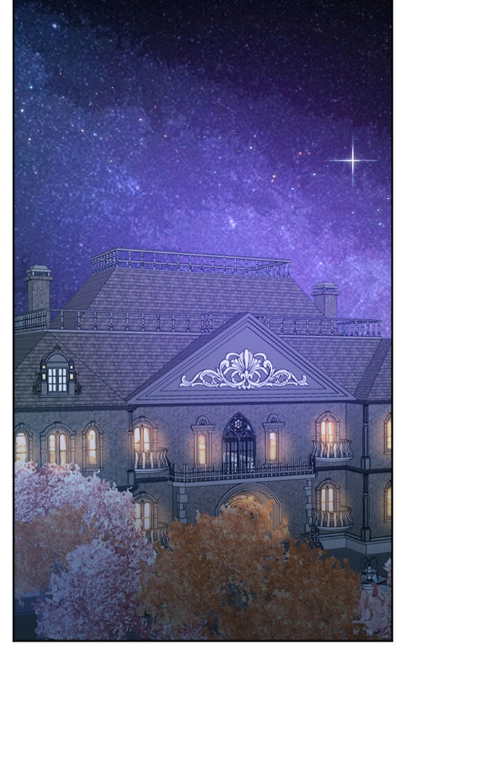 Tôi Sẽ Bị Trừ Khử Cùng Hoàng Đế Chapter 60.1 - 2