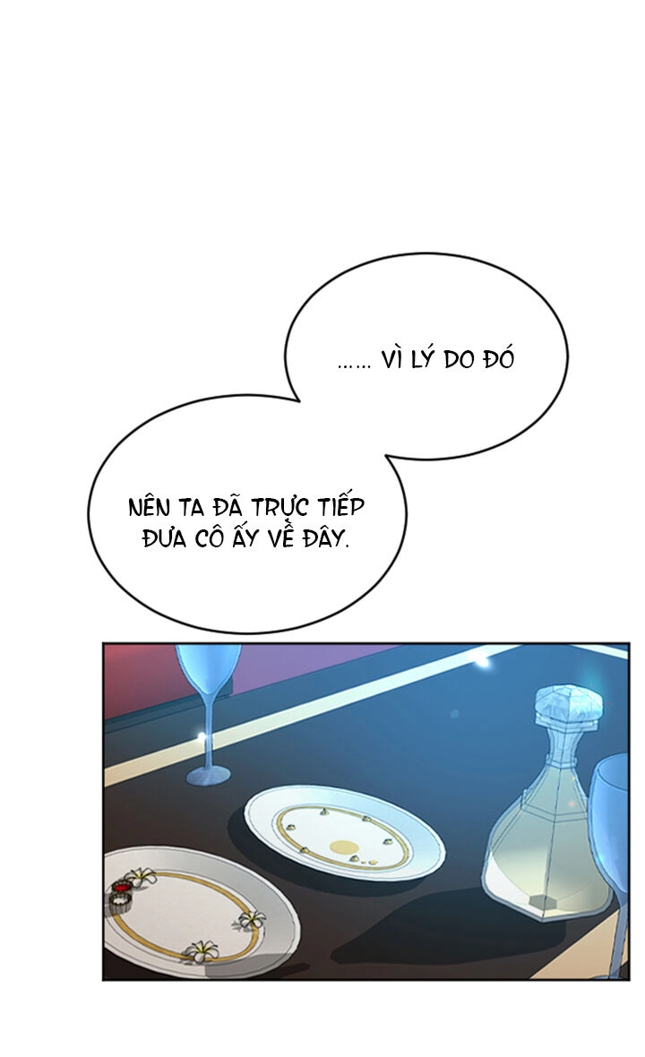 Tôi Sẽ Bị Trừ Khử Cùng Hoàng Đế Chapter 60.2 - 5