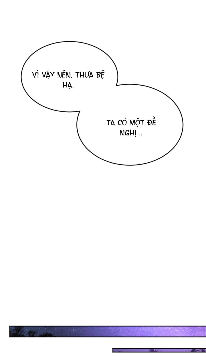 Tôi Sẽ Bị Trừ Khử Cùng Hoàng Đế Chapter 60.2 - 11