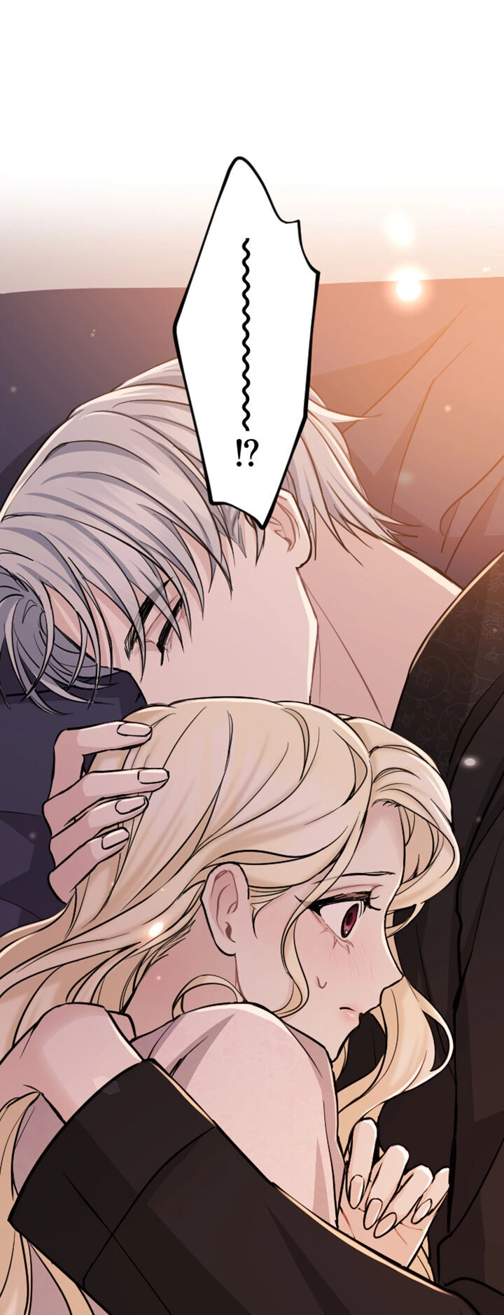 Tôi Sẽ Bị Trừ Khử Cùng Hoàng Đế Chapter 60.2 - 32