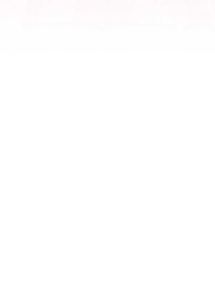 Tôi Sẽ Bị Trừ Khử Cùng Hoàng Đế Chapter 60.2 - 34