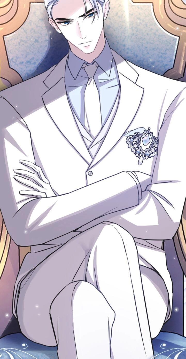 Tôi Sẽ Bị Trừ Khử Cùng Hoàng Đế Chapter 62.1 - 7