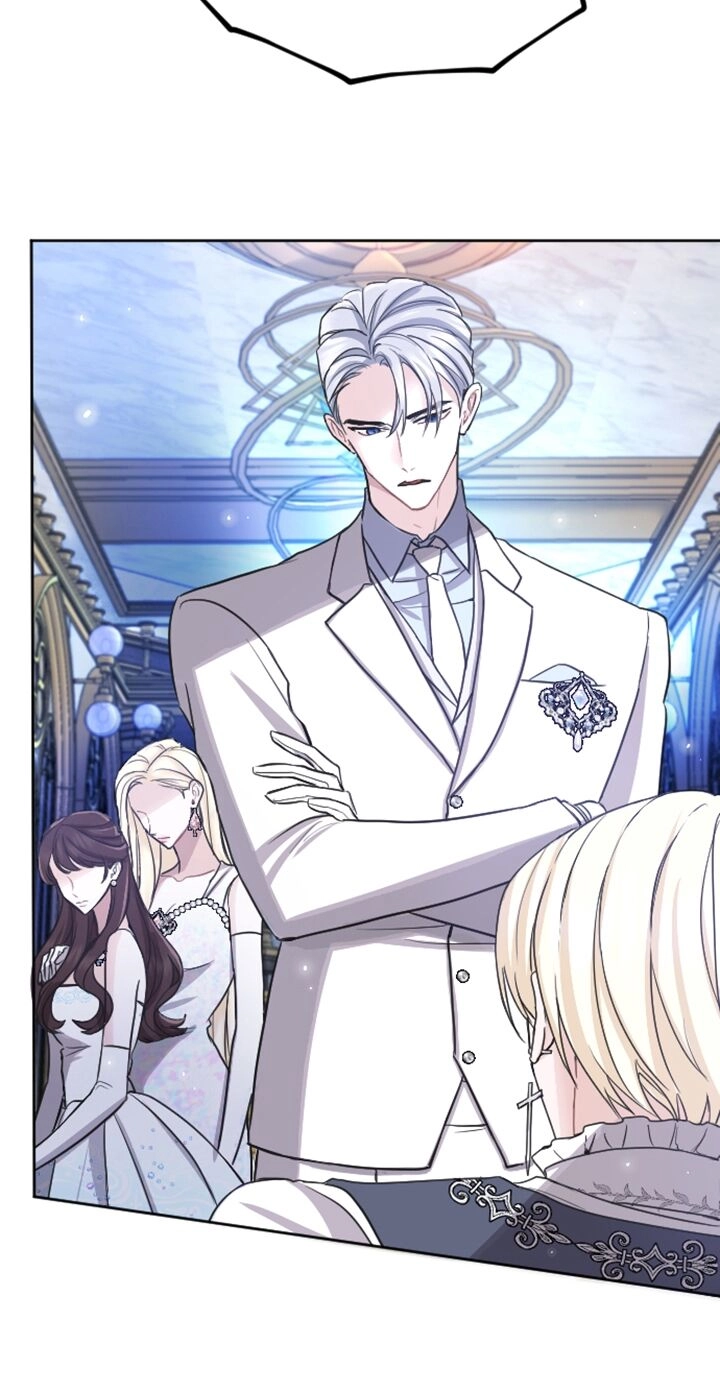 Tôi Sẽ Bị Trừ Khử Cùng Hoàng Đế Chapter 62.1 - 14