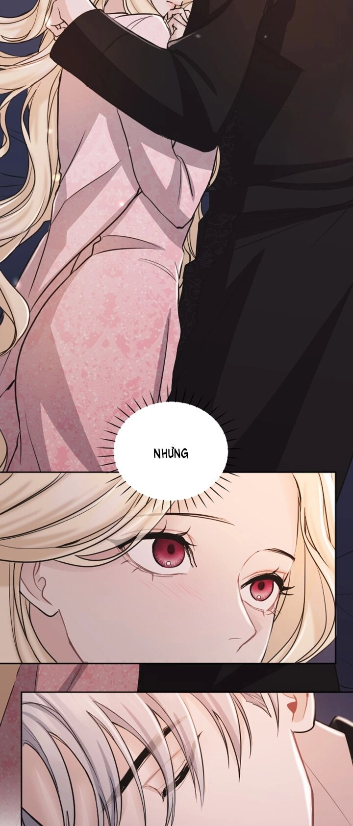 Tôi Sẽ Bị Trừ Khử Cùng Hoàng Đế Chapter 62.2 - 16