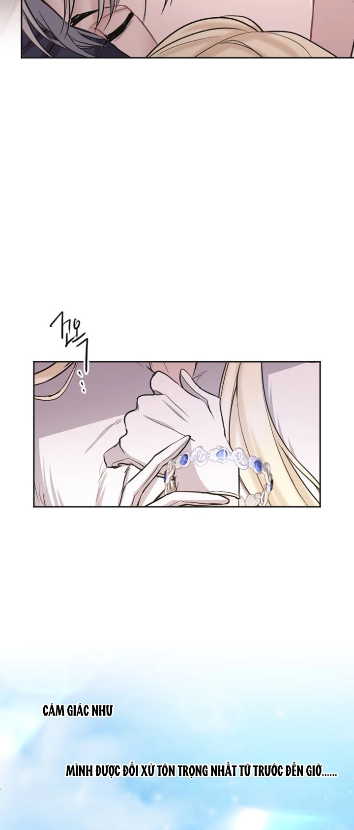 Tôi Sẽ Bị Trừ Khử Cùng Hoàng Đế Chapter 62.2 - 17