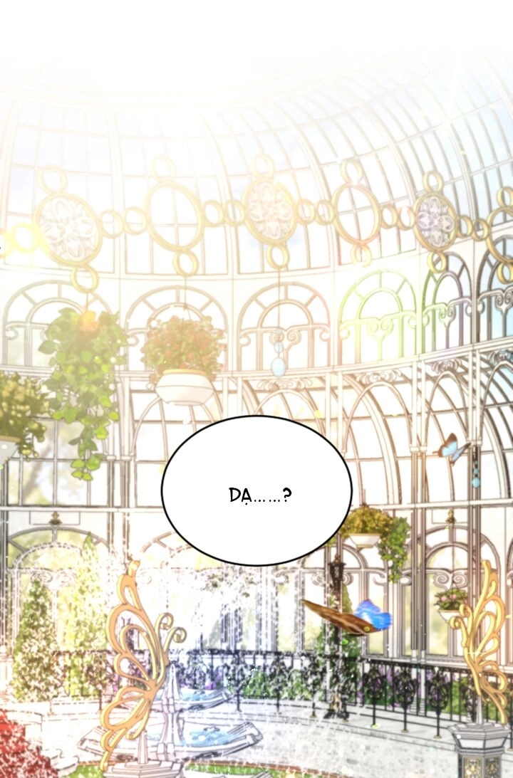 Tôi Sẽ Bị Trừ Khử Cùng Hoàng Đế Chapter 62.2 - 34