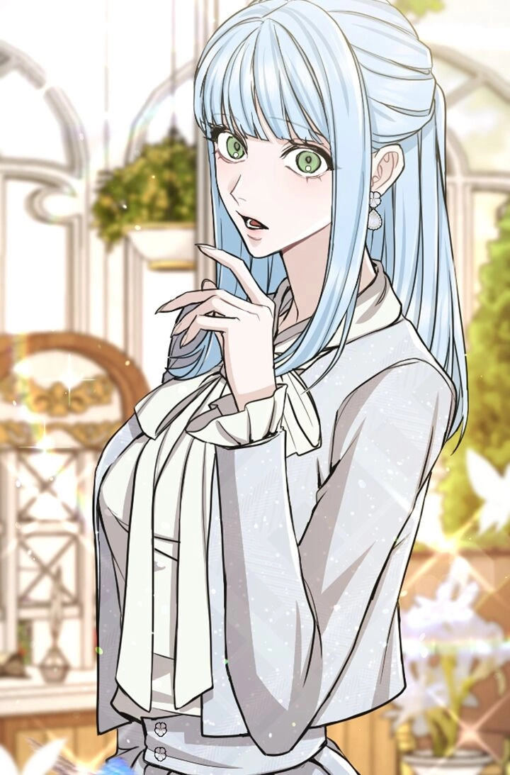 Tôi Sẽ Bị Trừ Khử Cùng Hoàng Đế Chapter 62.2 - 36