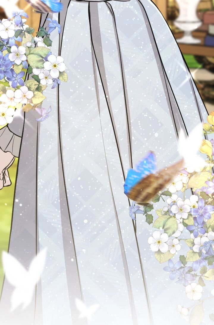 Tôi Sẽ Bị Trừ Khử Cùng Hoàng Đế Chapter 62.2 - 37