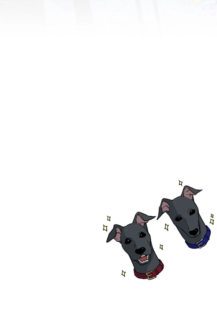 Tôi Sẽ Bị Trừ Khử Cùng Hoàng Đế Chapter 62.2 - 38