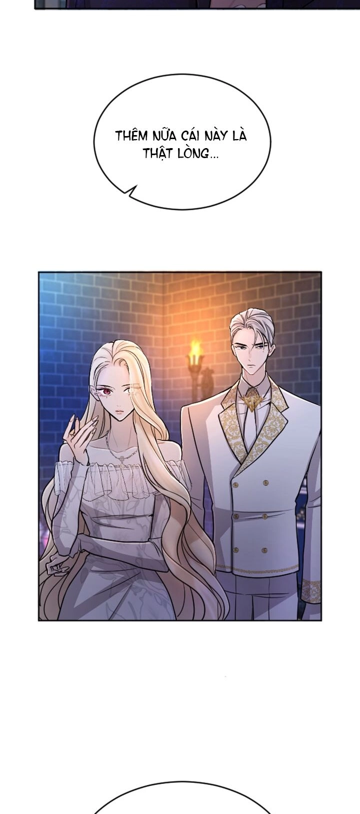 Tôi Sẽ Bị Trừ Khử Cùng Hoàng Đế Chapter 64.2 - 4