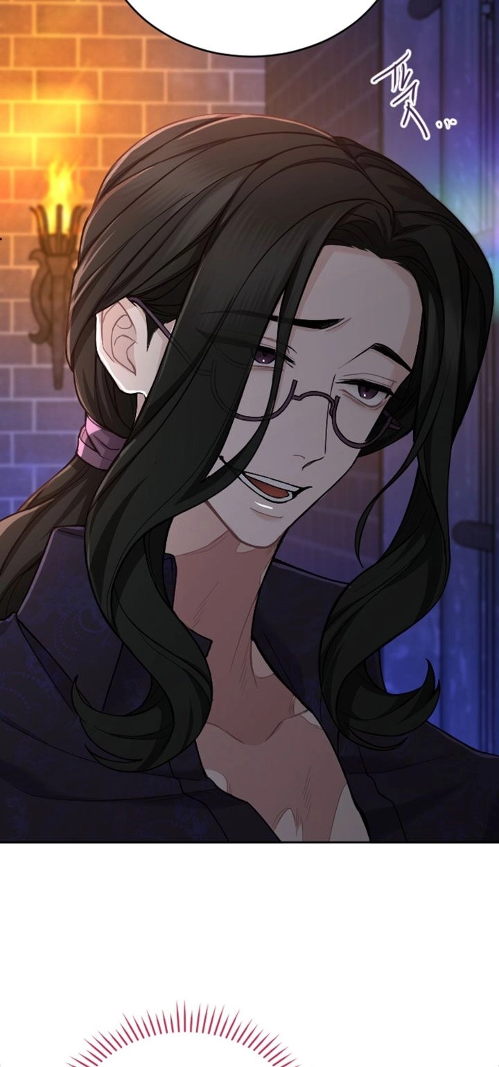 Tôi Sẽ Bị Trừ Khử Cùng Hoàng Đế Chapter 65.1 - 18