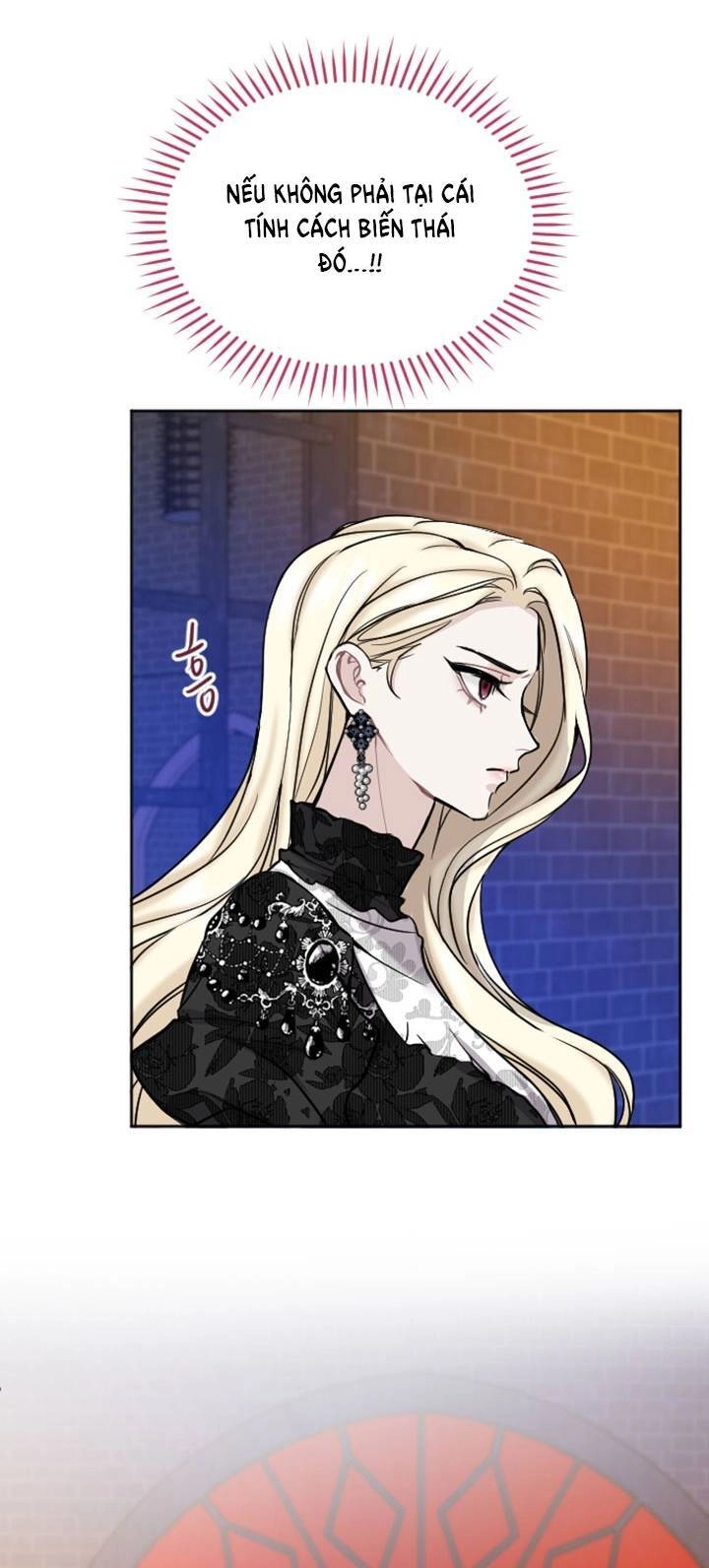 Tôi Sẽ Bị Trừ Khử Cùng Hoàng Đế Chapter 65.2 - 14