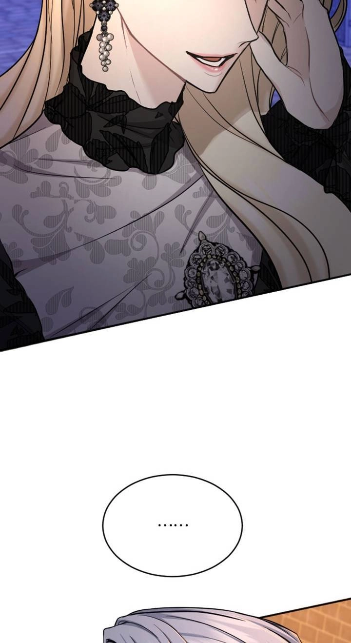 Tôi Sẽ Bị Trừ Khử Cùng Hoàng Đế Chapter 65.2 - 22