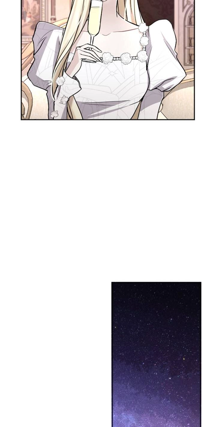 Tôi Sẽ Bị Trừ Khử Cùng Hoàng Đế Chapter 66.2 - 3