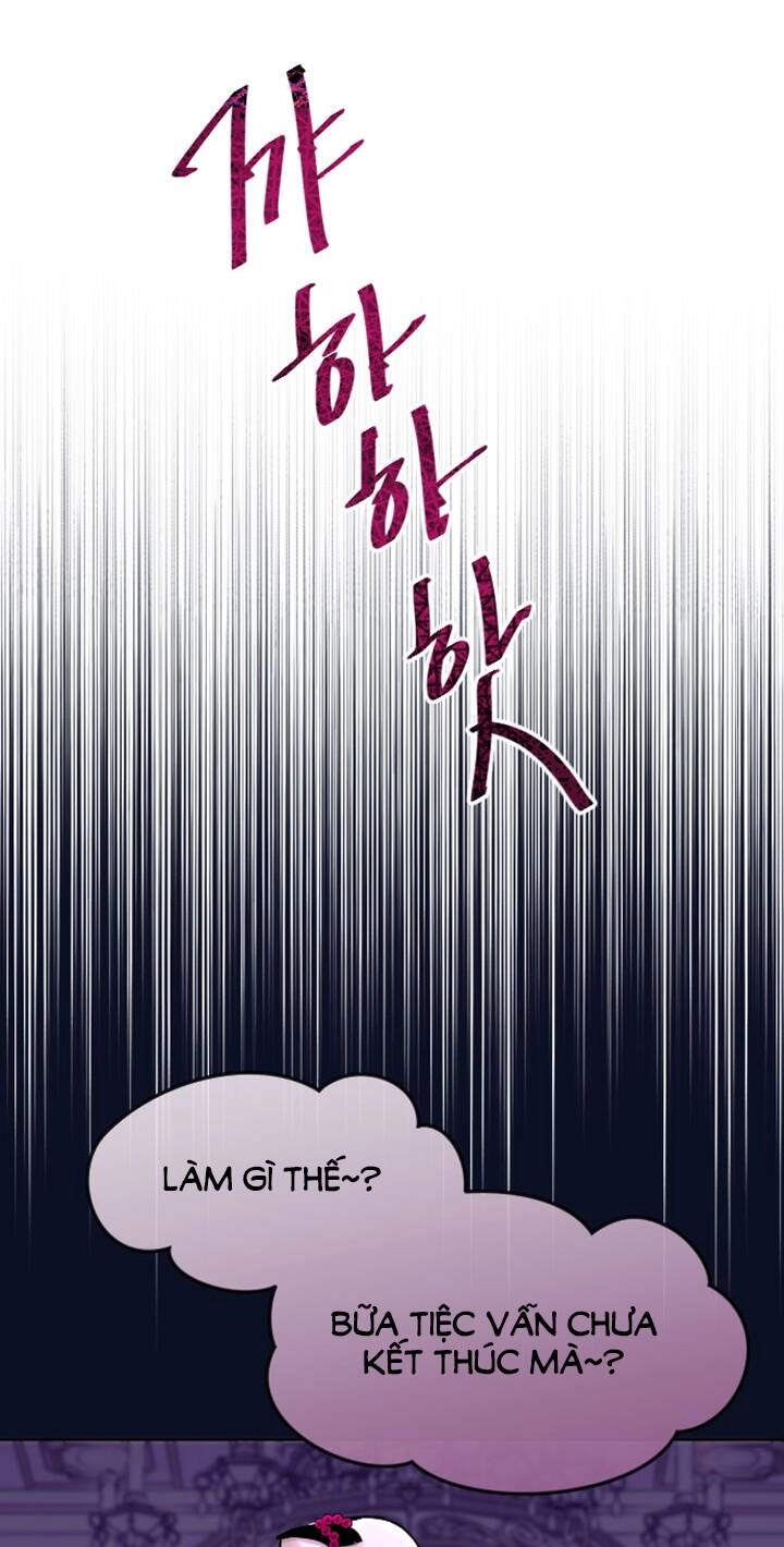 Tôi Sẽ Bị Trừ Khử Cùng Hoàng Đế Chapter 66.2 - 7