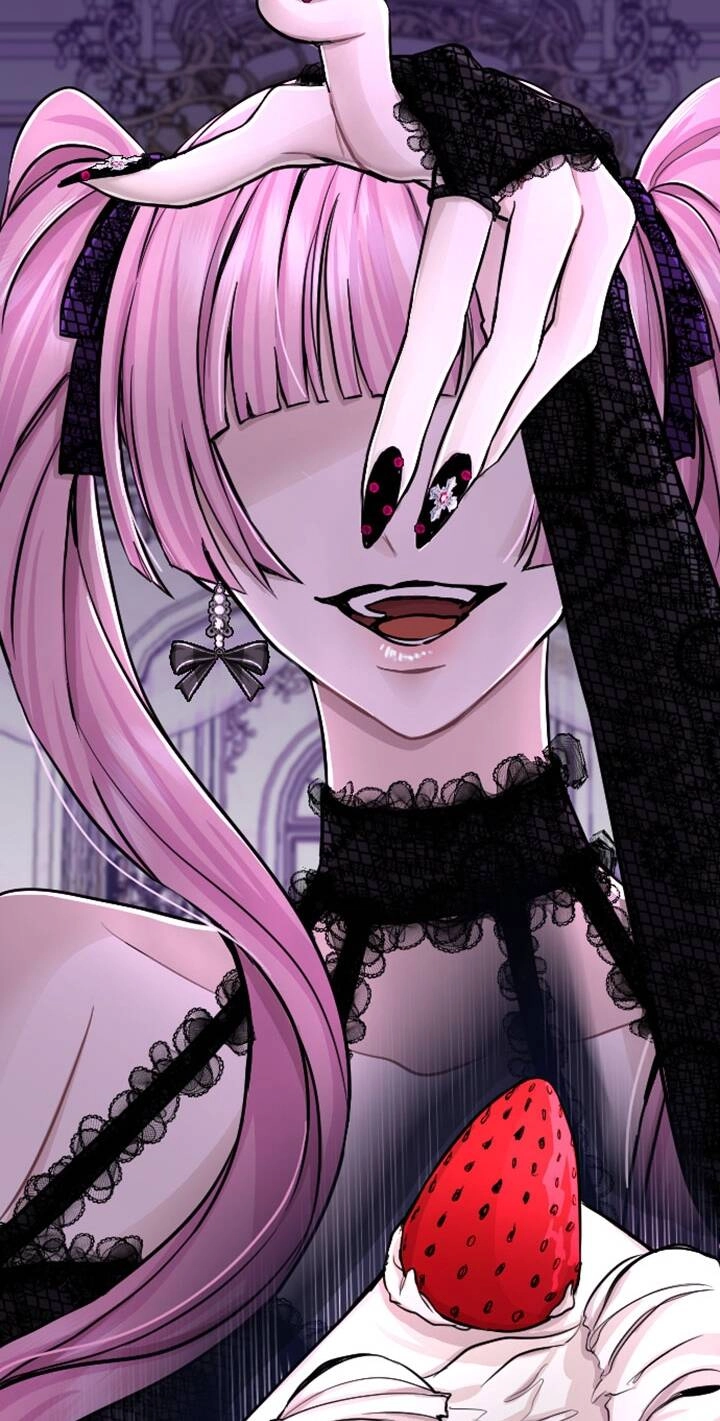 Tôi Sẽ Bị Trừ Khử Cùng Hoàng Đế Chapter 66.2 - 8