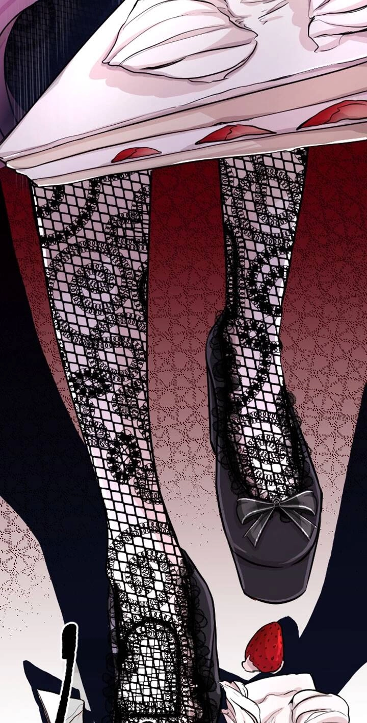 Tôi Sẽ Bị Trừ Khử Cùng Hoàng Đế Chapter 66.2 - 9