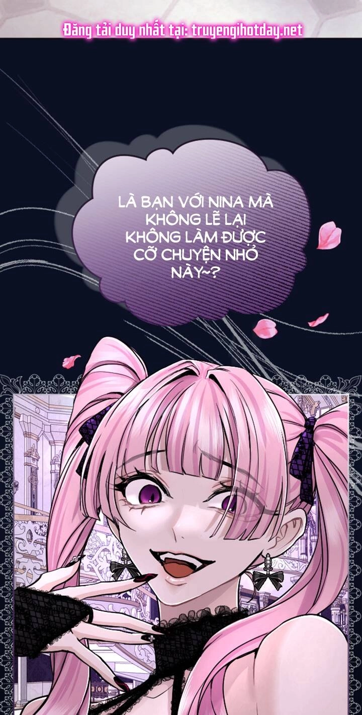 Tôi Sẽ Bị Trừ Khử Cùng Hoàng Đế Chapter 66.2 - 16