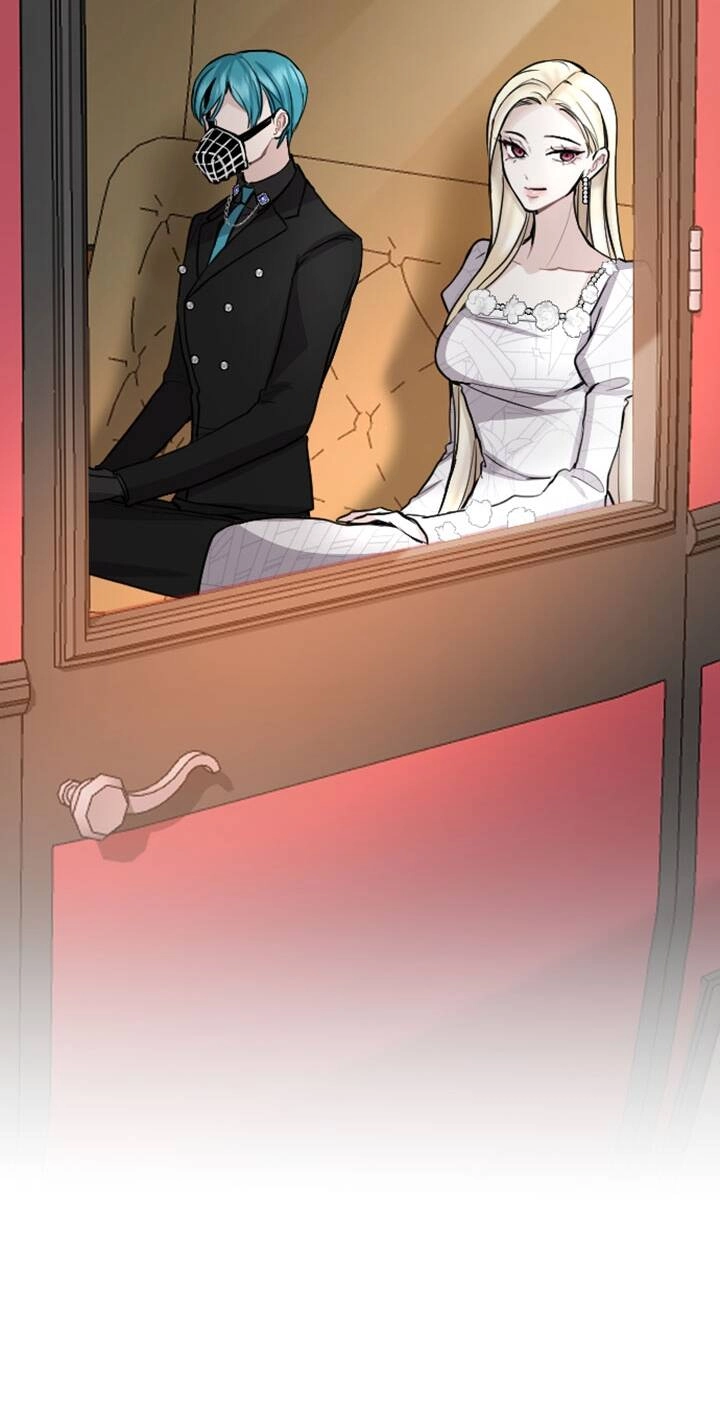 Tôi Sẽ Bị Trừ Khử Cùng Hoàng Đế Chapter 66.2 - 18