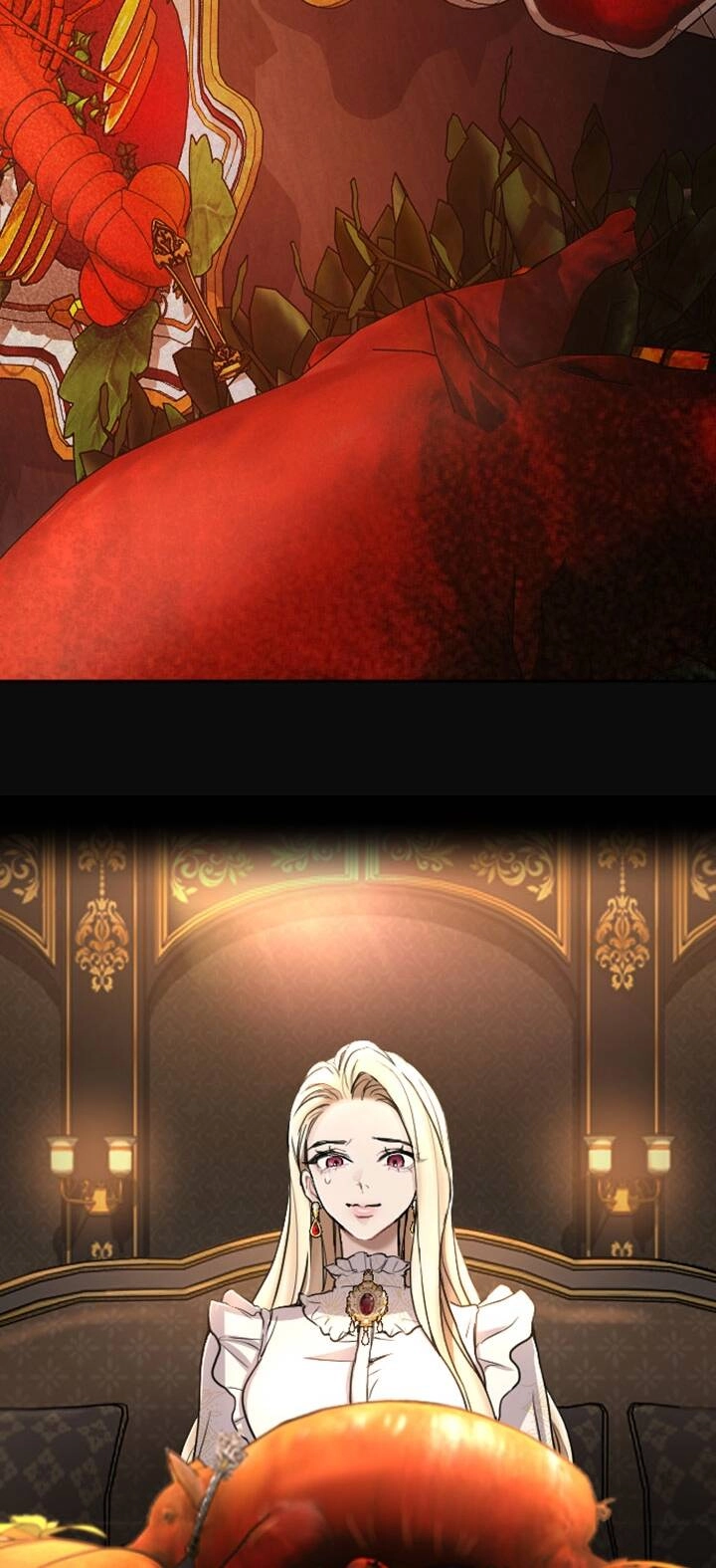 Tôi Sẽ Bị Trừ Khử Cùng Hoàng Đế Chapter 68.2 - 3