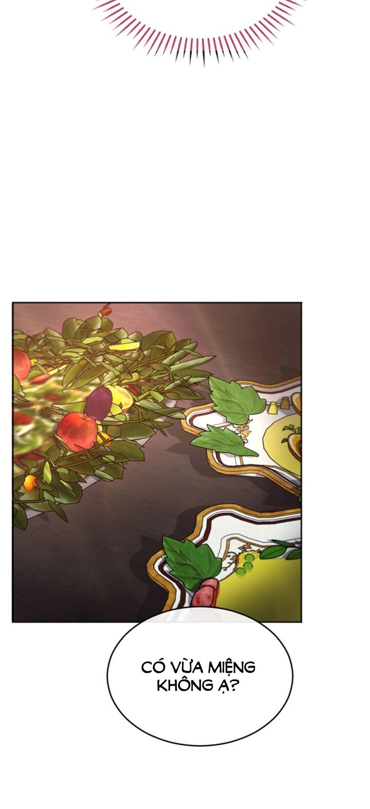 Tôi Sẽ Bị Trừ Khử Cùng Hoàng Đế Chapter 68.2 - 6