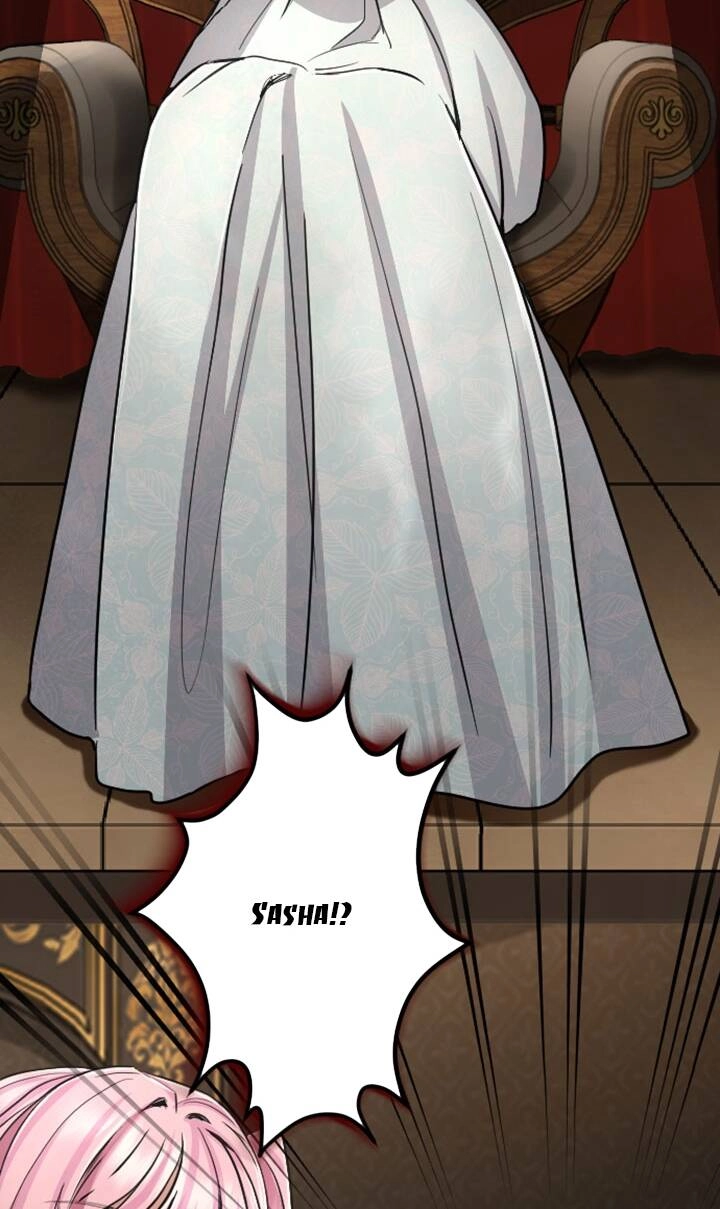 Tôi Sẽ Bị Trừ Khử Cùng Hoàng Đế Chapter 68.2 - 18