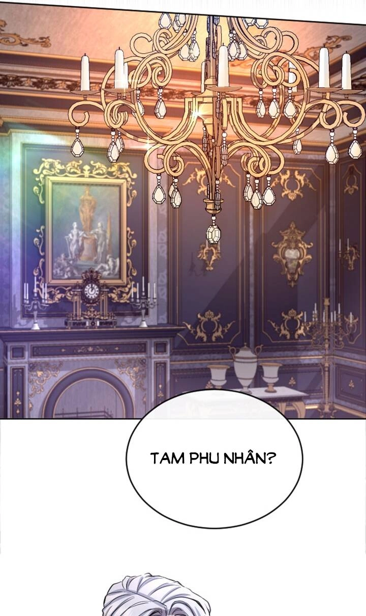 Tôi Sẽ Bị Trừ Khử Cùng Hoàng Đế Chapter 68.2 - 20