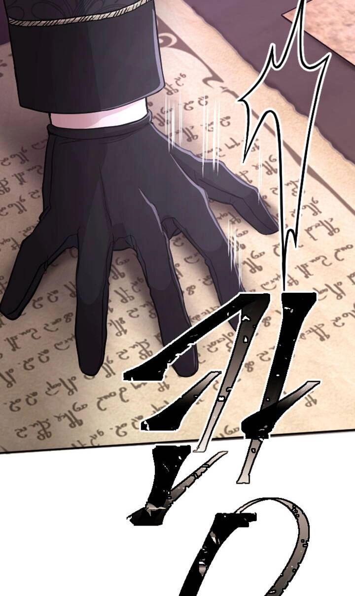 Tôi Sẽ Bị Trừ Khử Cùng Hoàng Đế Chapter 68.2 - 27