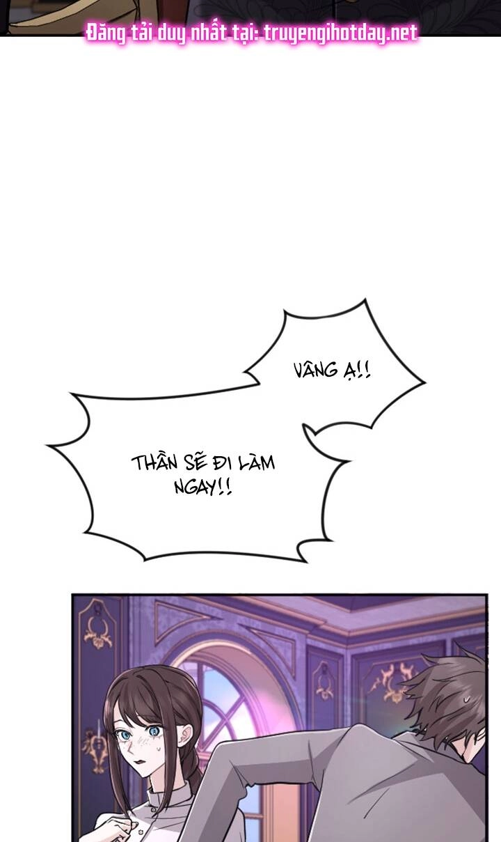 Tôi Sẽ Bị Trừ Khử Cùng Hoàng Đế Chapter 68.2 - 31