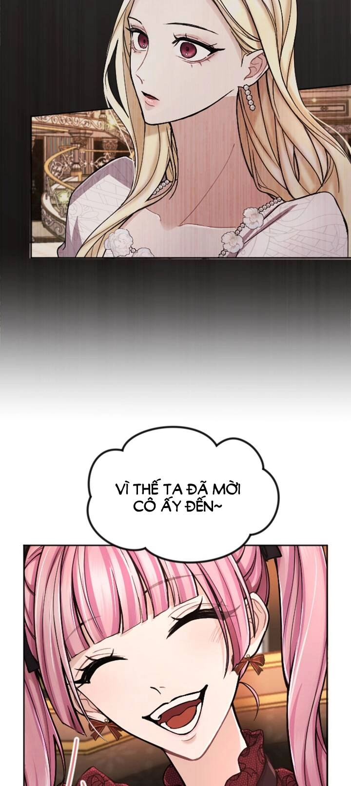 Tôi Sẽ Bị Trừ Khử Cùng Hoàng Đế Chapter 69.1 - 7