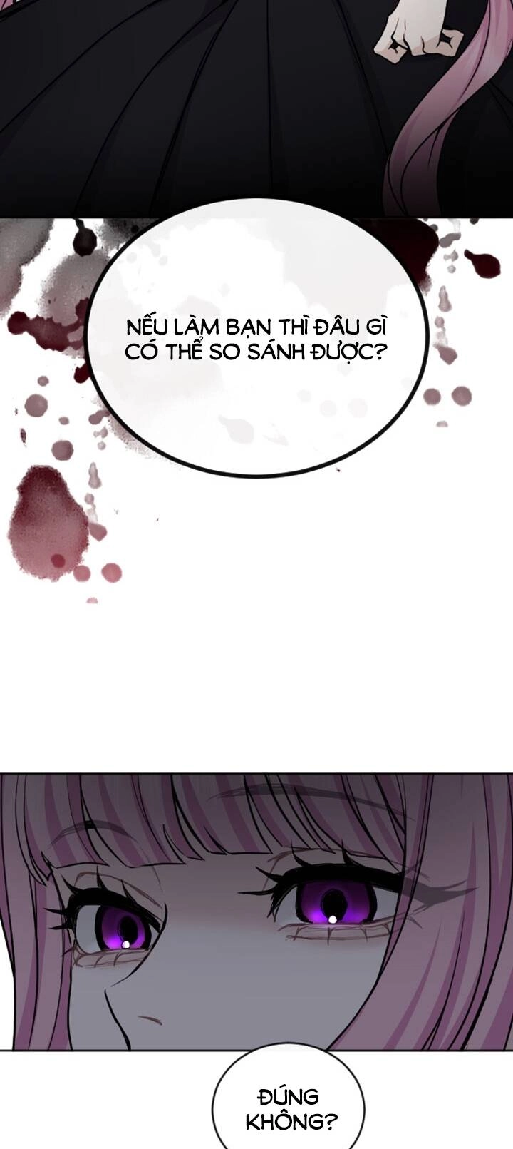 Tôi Sẽ Bị Trừ Khử Cùng Hoàng Đế Chapter 69.2 - 9