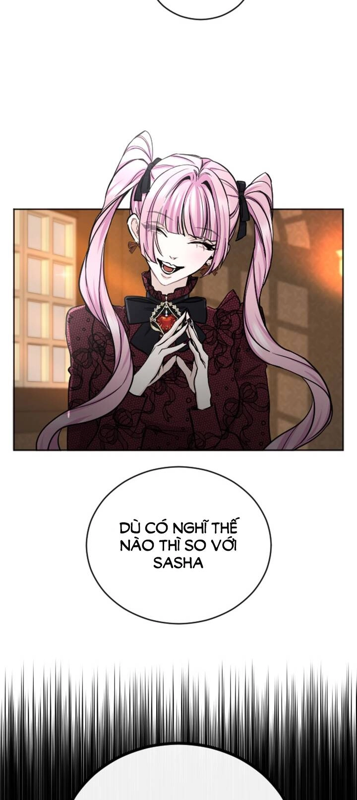 Tôi Sẽ Bị Trừ Khử Cùng Hoàng Đế Chapter 69.2 - 10