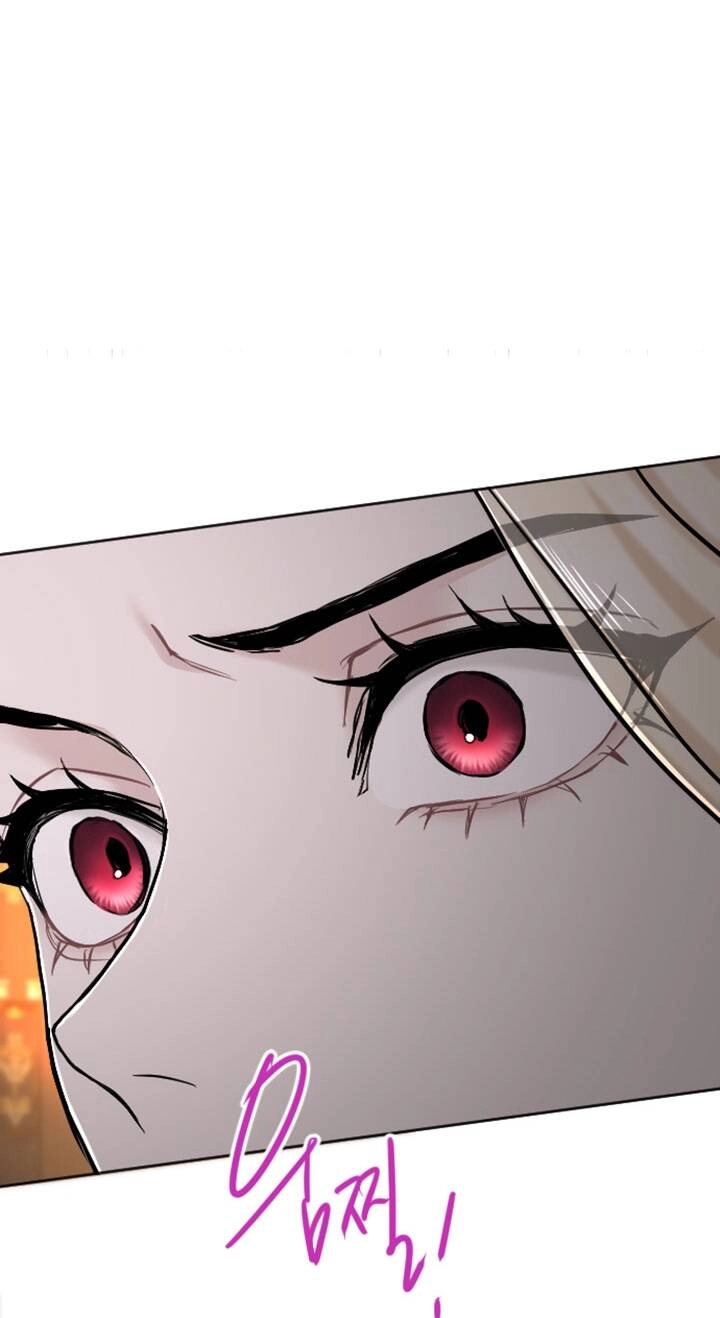 Tôi Sẽ Bị Trừ Khử Cùng Hoàng Đế Chapter 69.2 - 12