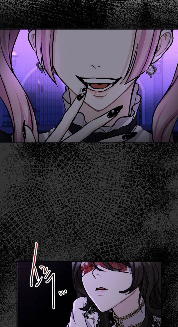 Tôi Sẽ Bị Trừ Khử Cùng Hoàng Đế Chapter 69.2 - 14