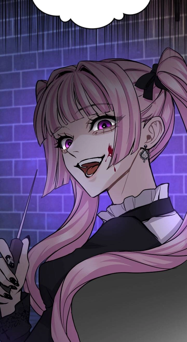 Tôi Sẽ Bị Trừ Khử Cùng Hoàng Đế Chapter 69.2 - 27