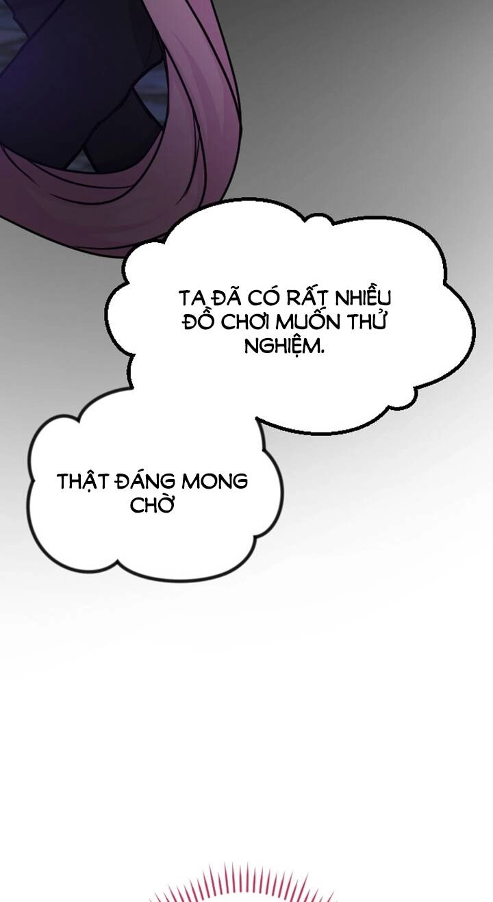 Tôi Sẽ Bị Trừ Khử Cùng Hoàng Đế Chapter 69.2 - 28