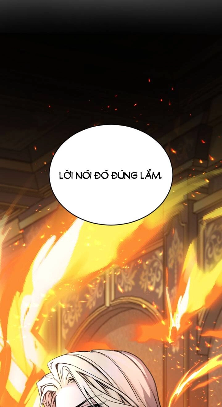 Tôi Sẽ Bị Trừ Khử Cùng Hoàng Đế Chapter 69.2 - 35