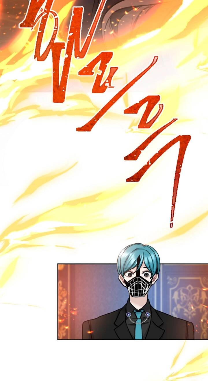 Tôi Sẽ Bị Trừ Khử Cùng Hoàng Đế Chapter 69.2 - 37